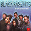 Black Parents - Sensualite
