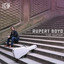 Rupert Boyd - Introduction & Variations on a Theme by Mozart, Op. 9