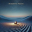 Flowing Silence cover