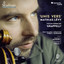 Ginti Tihai cover