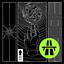 No Stop - Mani Festo Remix