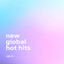 New Global Hot Hits Vol.4 cover