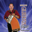 Palabra de Hombre cover
