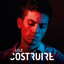 Costruire cover