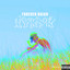 IYKYK cover