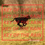 JAY SKAGGS - Key of the Rain