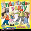 Kinderlieder Party cover