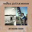 Unknown Title cover