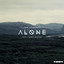 Alone feat. Tasha Baxter - Fourward Remix