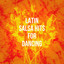 Latin Salsa Hits for Dancing cover