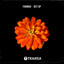 Get Up - Extended Mix