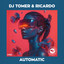 Automatic - Extended Mix