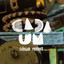 Cada um cover