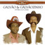 Quatro Coisas cover