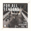 High Above It All - Kevin Inafuku