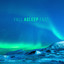 Arctic Wind Sounds cover
