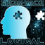 Logical cover