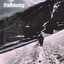 Trailblazing cover
