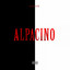 Alpacino cover