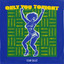 Team Salut - Only You Tonight