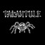 Image of Tarantule