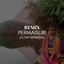 Permai Suri - Remix cover