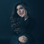Sapna cover