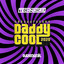 Daddy Cool 2020 - Extended Mix