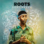 Roots cover