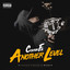 Another Level cover