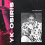 Valentine cover