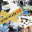 Moneymade Me cover
