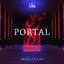 Portal