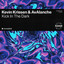 Kick In The Dark - Extended Mix