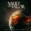 Vault of Valor photo 3