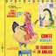 Unknown Title cover