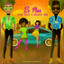 Beenie Maa & Cruz Rock - Be Mine