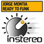 Ready To Funk