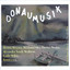 Unknown Title cover