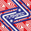 Flashback cover