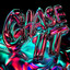 Chase It feat. Haptic - LICA Remix