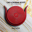Still Learning feat. Roman Scott - Extended Mix