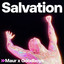 Salvation - Extended