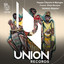 Bongo Bonga feat. Enrie Becquer - Afro Mix