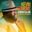 Psalm 139 - Search Me, Know Me - Kevin Inafuku