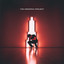 The Insomnia Project cover