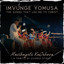 Zikhona Zonk’izinto cover