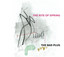The Rite of Spring cover