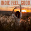 Indie Feel Good cover
