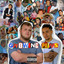 Growing Pains (Deluxe Edition) cover